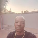Aiden Bock - Facebook