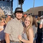 Aiden Bock - @a_bock_4.8 - Instagram