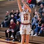 Aiden Bockrath - @aidenbockrath - Instagram