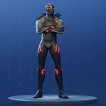 Aiden Bockrath - @aiden.bockrath - Instagram