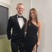 Aidan Bond - Facebook