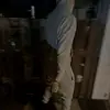 Aiden - @aiden.bond1 - TikTok