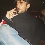 Aiden - @aiden.bond_20u - Instagram