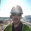Aiden - @aiden.bond_ - TikTok