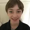 Aiden - @aiden_bond2007 - TikTok
