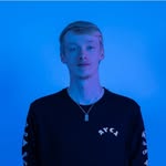 Aiden Bond - @__bondy___ - Instagram