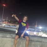 Aiden Bond - @aidenbond2 - Instagram