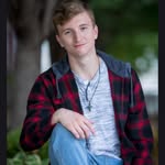 Aiden Bond - @aidenjbond - Instagram