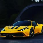 @aiden_bond_217 - Instagram