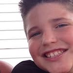 Aiden Bond - @aiden_bond_skits - Instagram