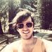 Aiden Bond - Facebook