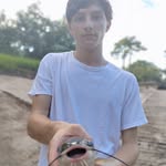 Aiden Bond - @007aiden - Instagram