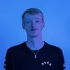 Aiden Bond - @_bondy___ - TikTok