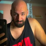 Aiden Bond - @doxoye7602 - Instagram