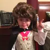 Aiden bond - @gieseppieg - TikTok