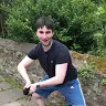 Aiden Bond - @aidenbond00 - TikTok