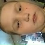 Aiden Bond - @aiden.bond.5201 - Instagram
