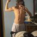 Aiden Bond - Facebook
