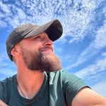 Aiden Bond - @aidenbond - Instagram