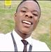 Aiden Bond - Facebook