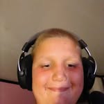 Aiden Bond - @aiden.bond.940 - Instagram
