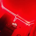 Aiden bond - @bond_aiden - Instagram
