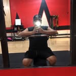 Aiden Bondi - @aiden_bondi_ - Instagram