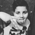 Aiden Bondin - @aidenbondin - Instagram