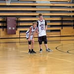 Aiden Bonds - @aidenbonds3 - Instagram