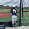 Aiden bonds - @aidenbonds - TikTok