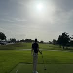 Aiden Bondy - @bondy_aiden - Instagram