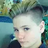 AidenDoEsthings - @aidenbond74 - TikTok