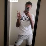 Aidan Bonner - Facebook