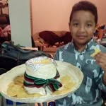 Aiden Bonner - @bonneraiden - Instagram