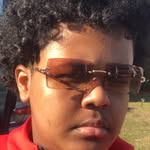 Aiden bonner - @atosmooth - Instagram