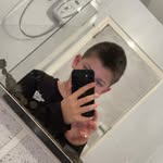 Aiden Bonner - @king_of_gta5_12343 - Instagram