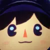 Aiden Bonner - @hehefunnyaiden - TikTok