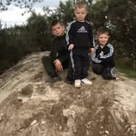 Aidenbonner - @aidenbonner5 - Instagram