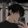 AIDEN BOONE - @aiden_boone7 - TikTok
