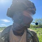 Aiden Boone - Facebook