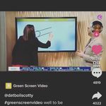 Aiden Boone - @boonaiden1 - Instagram