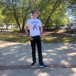 Aiden Boone - @aidenboone08 - Instagram