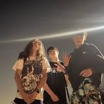 Aiden Boone - @boonedoc2.0 - Instagram
