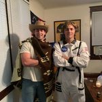 Aiden Boone - @_boone32_ - Instagram