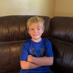 Aiden Boone - Facebook