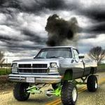 Aiden Boone - @booniekid19020 - Instagram