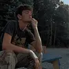 Aiden Boone - @user806218490 - TikTok