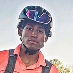 Aiden G Boone - @summit.finishes - Instagram
