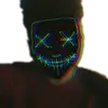 aidenboone25 - @aidenbomb25 - TikTok