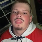 Ayden Boone - Facebook